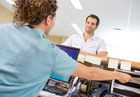 ZelfSterk.nl - blog: hoe ga je om met frustratie agressie