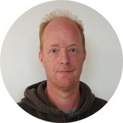 ZelfSterk - Arthur Aalbers - trainingsacteur