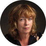 ZelfSterk.nl - trainingsactrice: Judith Schut 